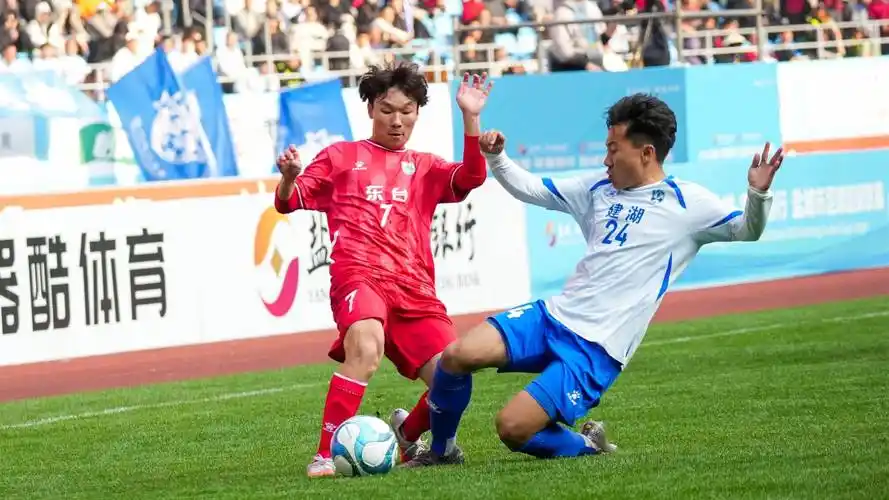 欧联杯：切尔西 VS 勒沃库森